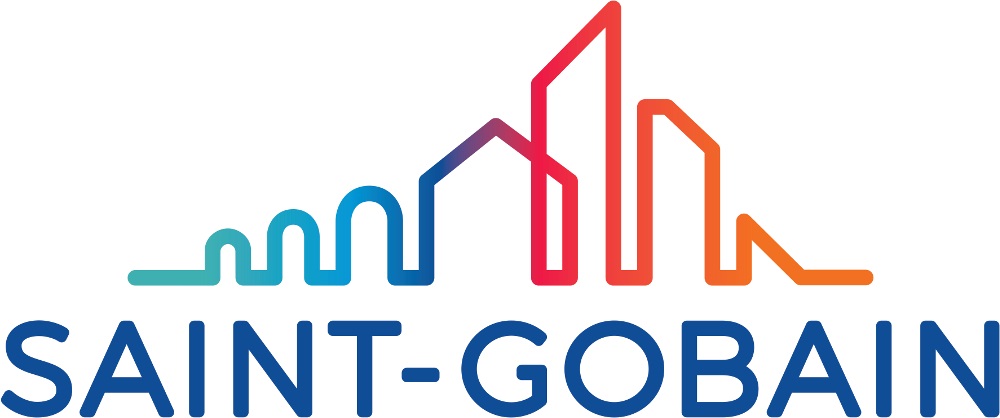 Saint Gobain - 